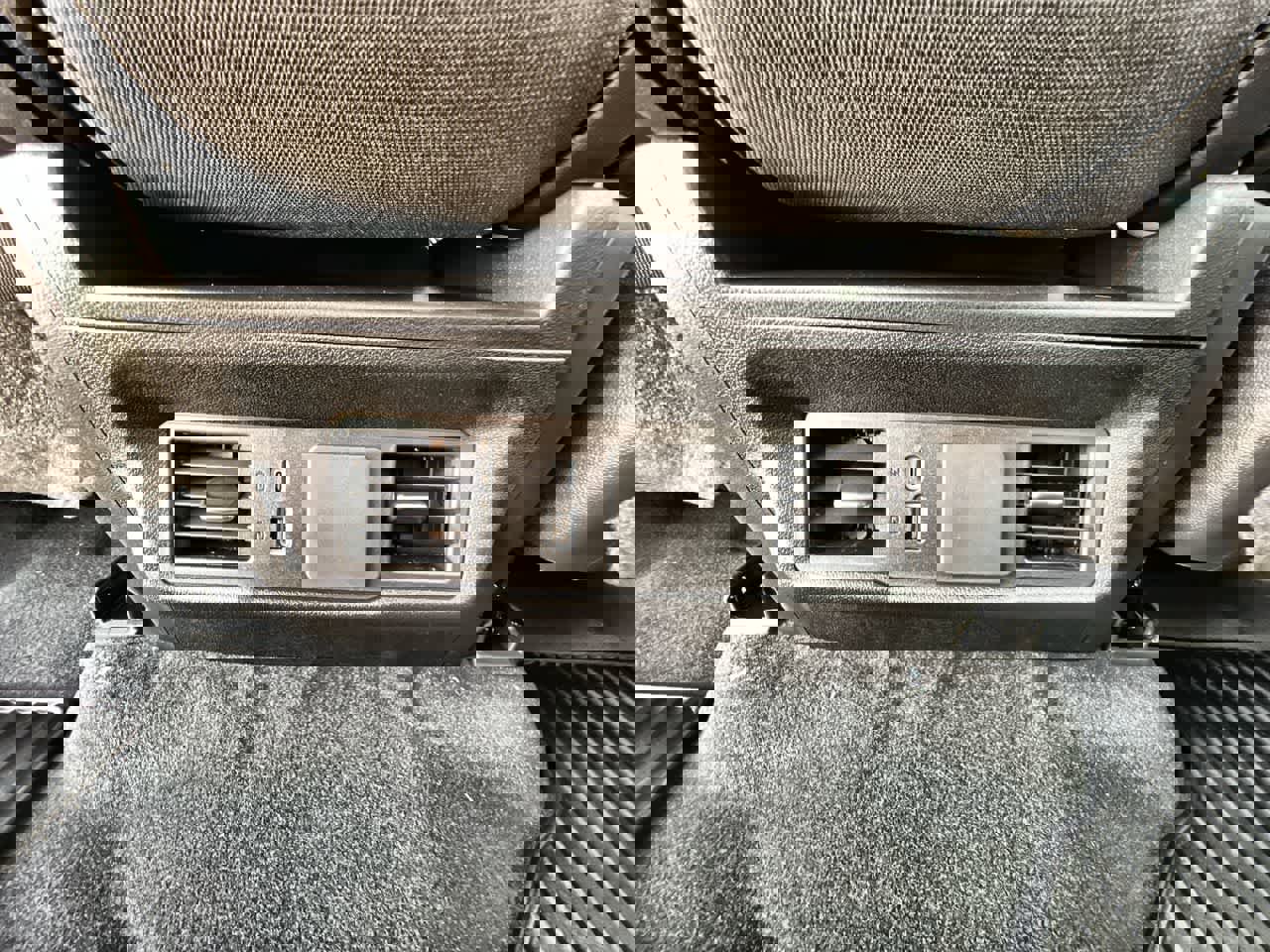 New 2026 GMC Sierra 1500 Pro w/ Pro Value Package image 20