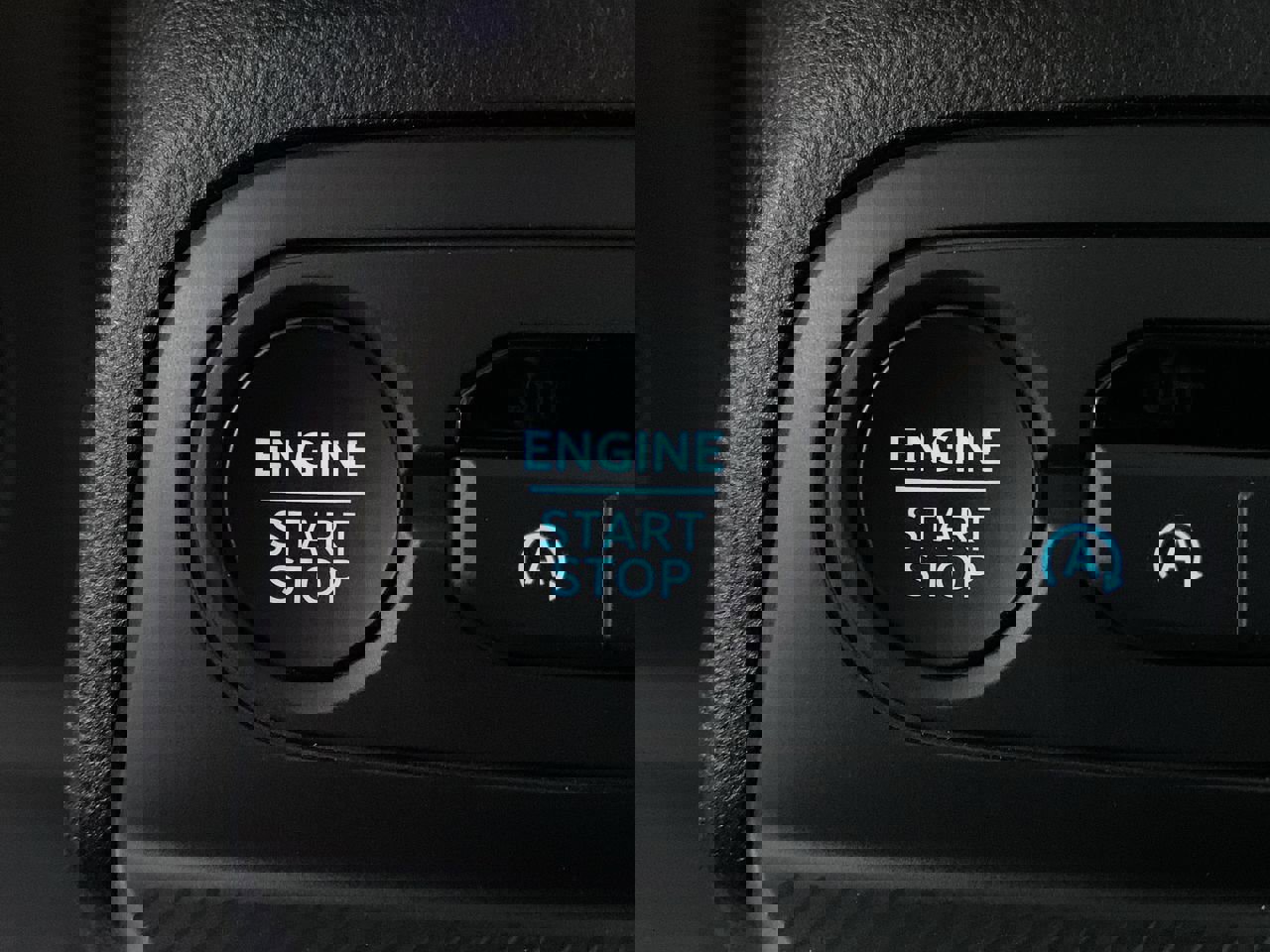 New 2025 Ford Bronco Sport Big Bend image 14