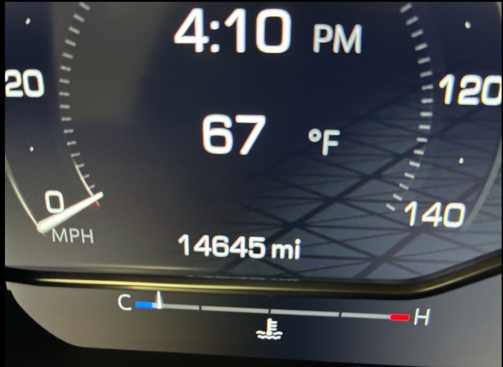 Used 2022 GMC Sierra 1500 Denali image 25