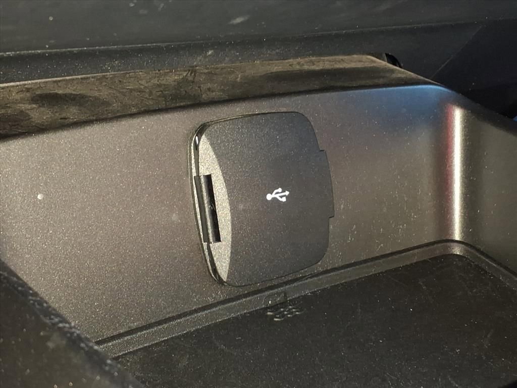 Used 2023 Ford Bronco Outer Banks image 18