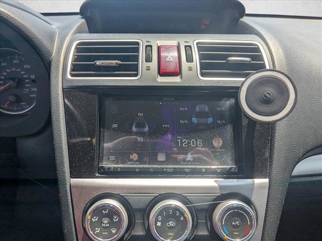 Used 2016 Subaru Impreza 2.0i image 13