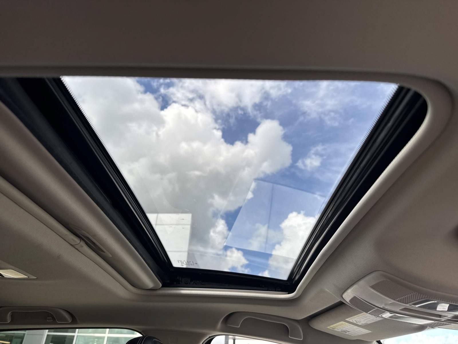 Used 2025 MAZDA CX-5 AWD 2.5 S w/ Preferred Package image 10