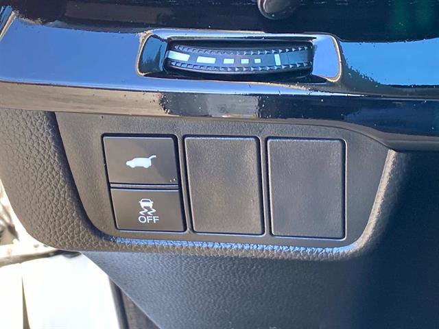 Used 2024 Honda CR-V EX-L image 23