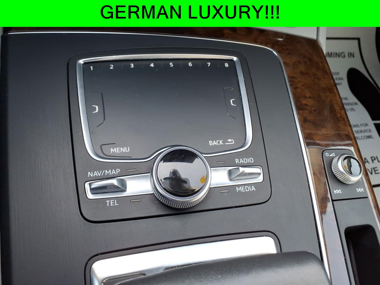 Used 2019 Audi Q5 2.0T Premium Plus w/ Premium Plus Package image 28