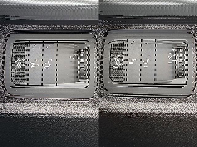 New 2027 Chevrolet Bolt RS image 18