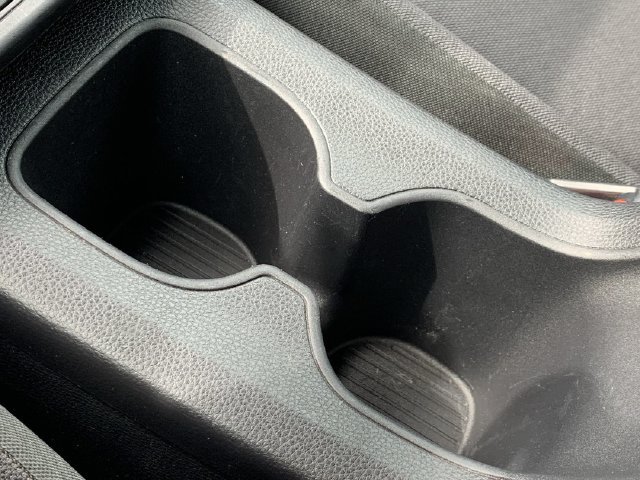 Used 2026 Toyota Corolla Cross LE w/ Moonroof Package FWD image 32