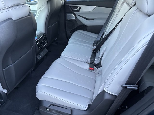 New 2026 Acura MDX w/ Technology Package image 17