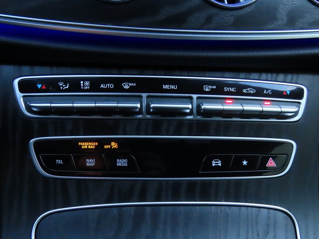 Used 2021 Mercedes-Benz CLS 450 image 26