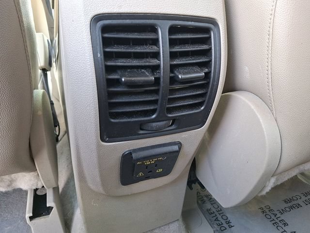 Used 2014 Ford Escape Titanium AWD/4WD image 12