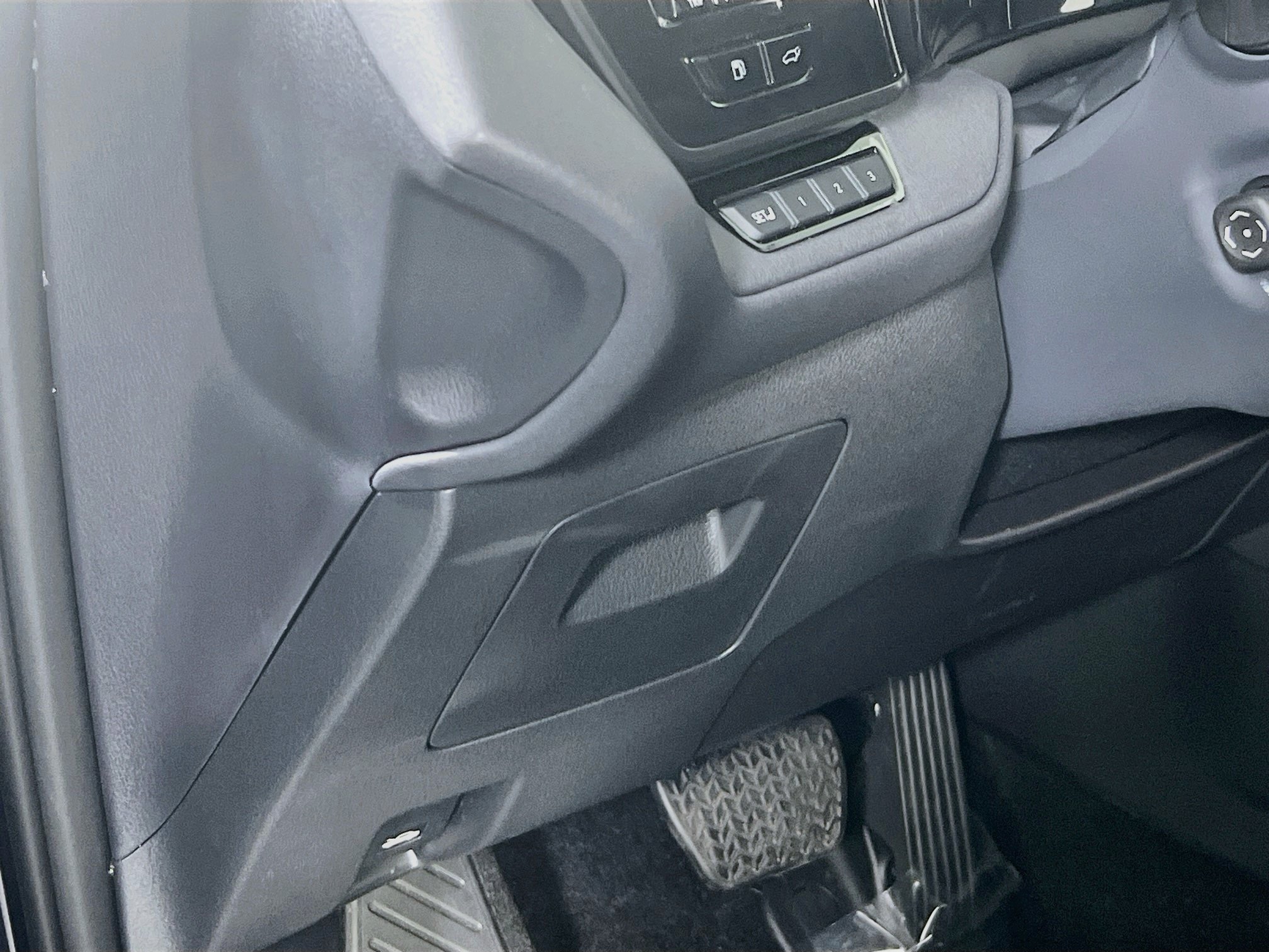 Used 2026 Lexus TX 350 AWD w/ Technology Package image 10