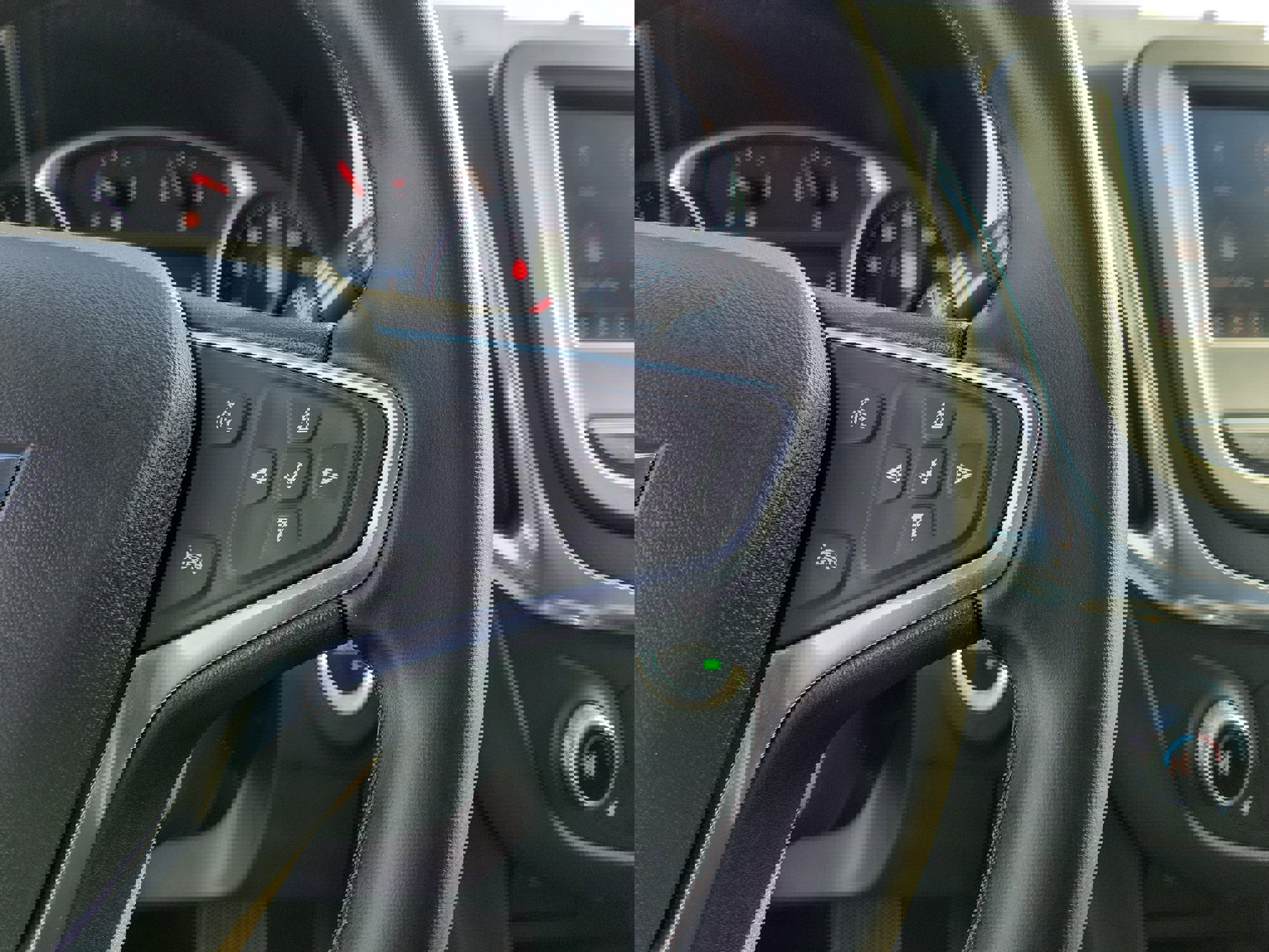 Used 2024 Chevrolet Equinox LT image 23