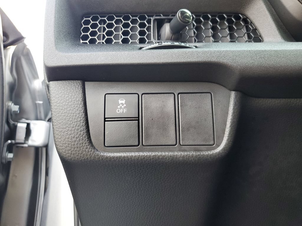 Used 2023 Honda CR-V Sport image 30