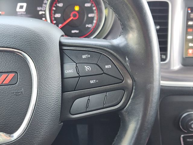 Used 2021 Dodge Charger SXT RWD image 27