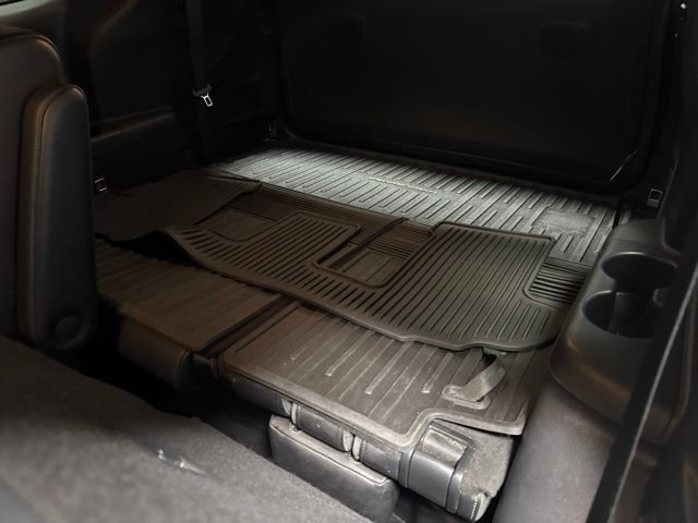 Used 2021 Toyota Highlander XSE AWD/4WD image 15