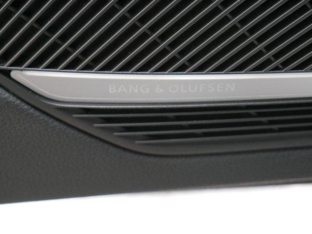 Used 2023 Audi A5 2.0T Prestige image 32