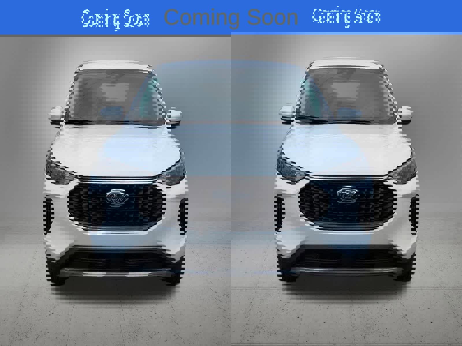 Used 2023 Ford Escape Active w/ Tech Pack #2 image 9