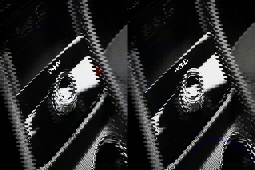 Used 2024 Jeep Grand Cherokee Altitude image 25