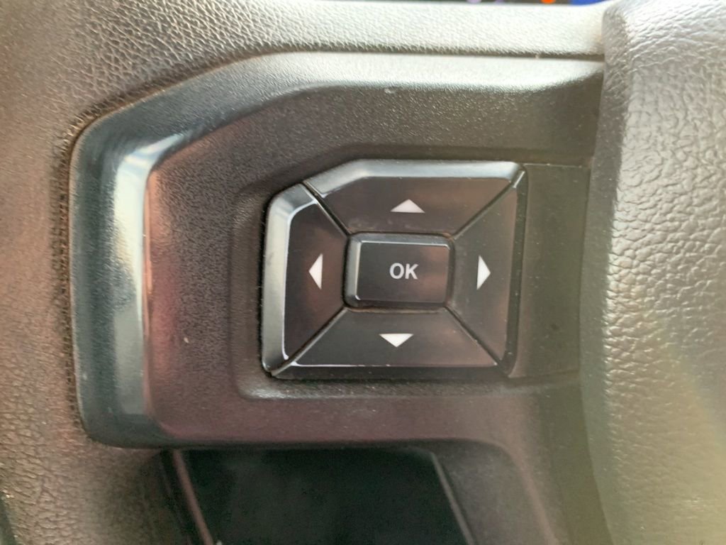 Used 2019 Ford F250 XL w/ Power Equipment Group image 23