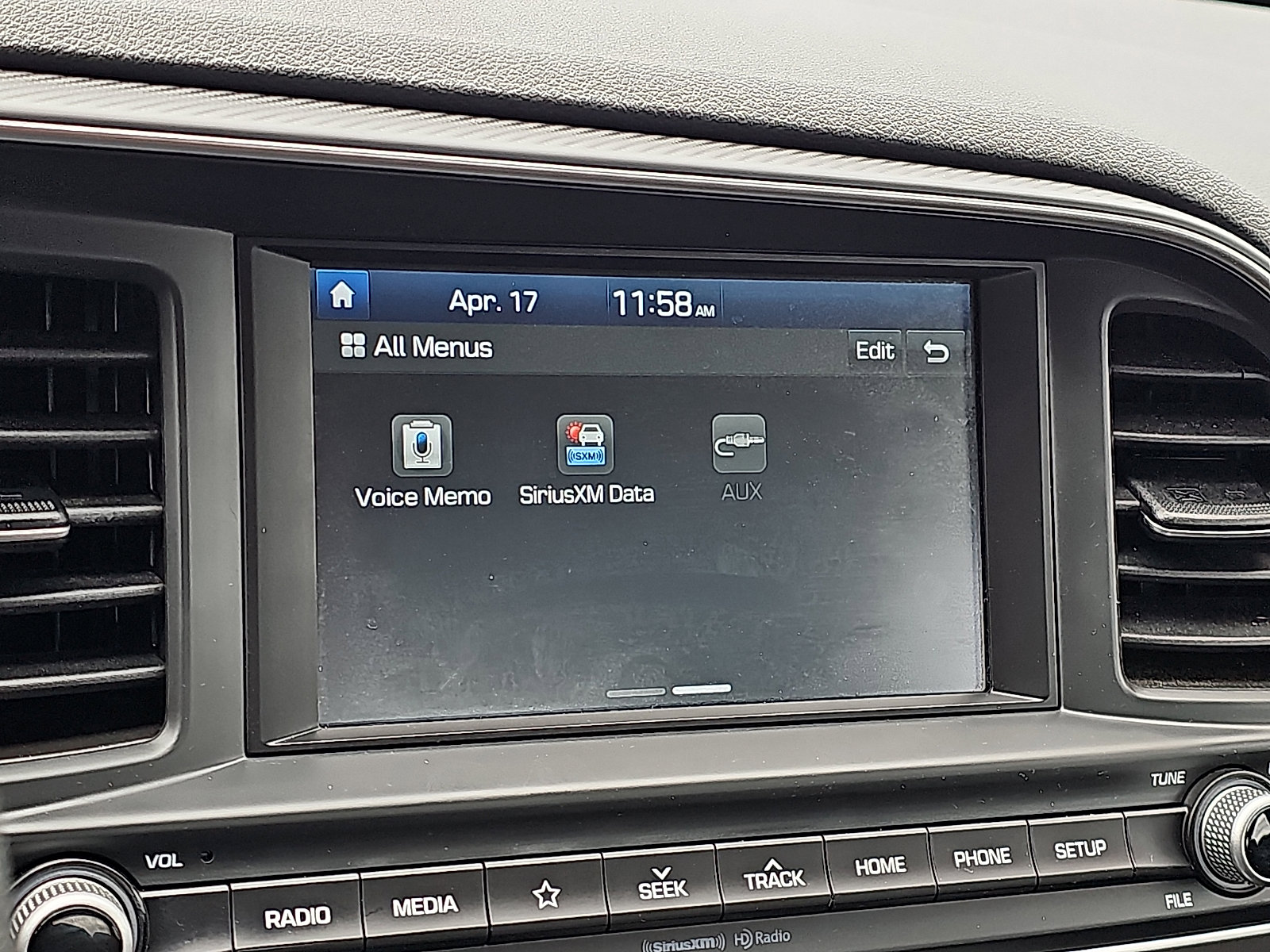 Used 2019 Hyundai Elantra SEL w/ Cargo Package FWD image 26