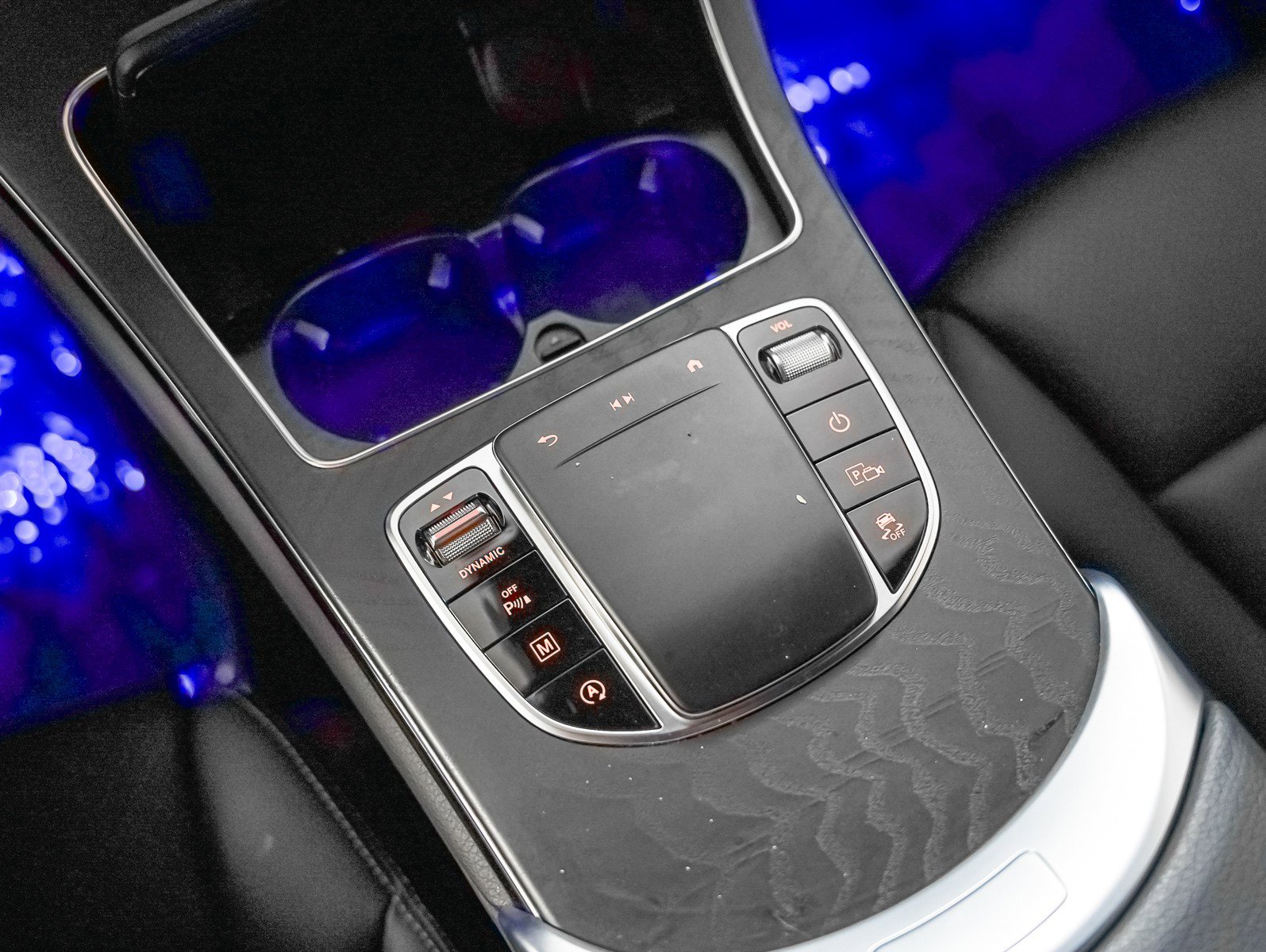 Used 2022 Mercedes-Benz GLC 300 image 15