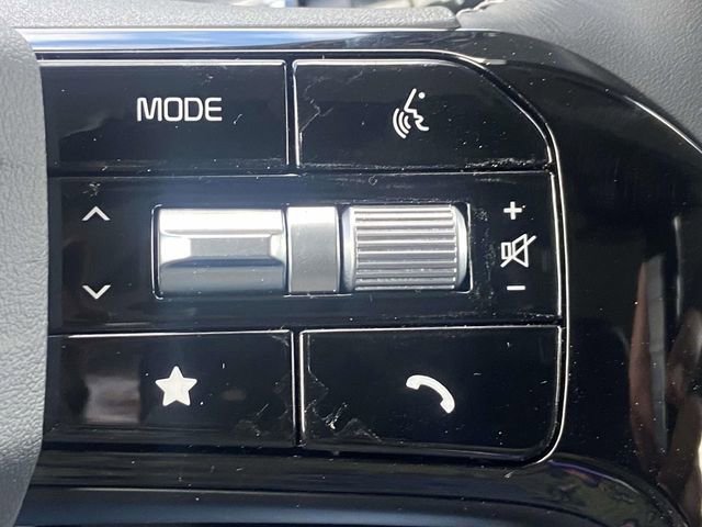 New 2026 Kia Sorento EX w/ EX Premium Package image 16