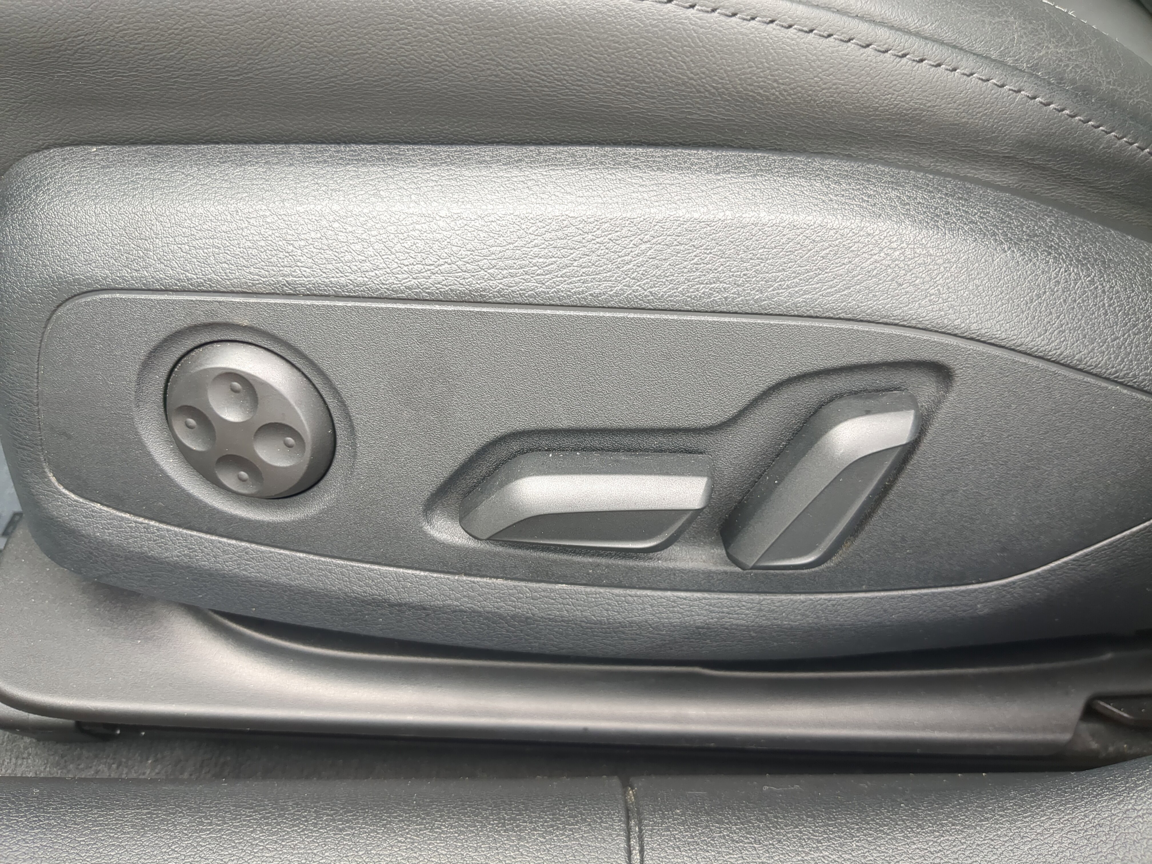 Certified 2022 Audi S5 Prestige image 19