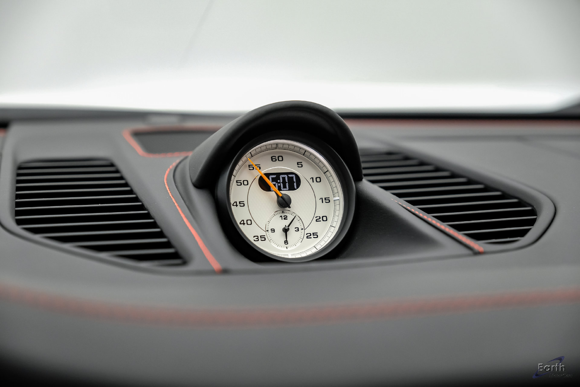 Used 2019 Porsche 911 GT2 RS RWD image 89
