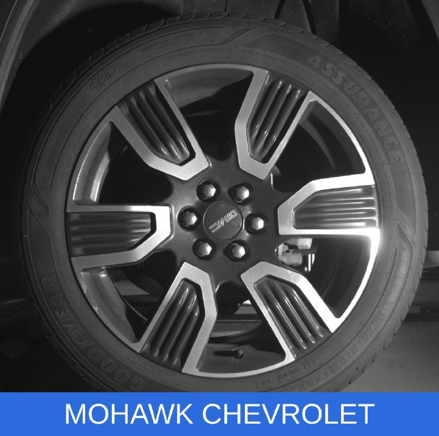 Used 2019 GMC Acadia SLE w/ Driver Alert Package I AWD/4WD image 31