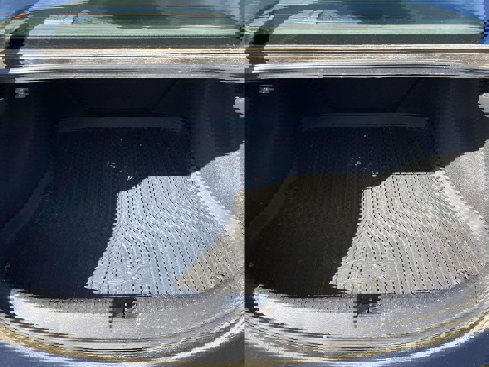 Used 2013 Acura ILX w/ Premium Package image 14