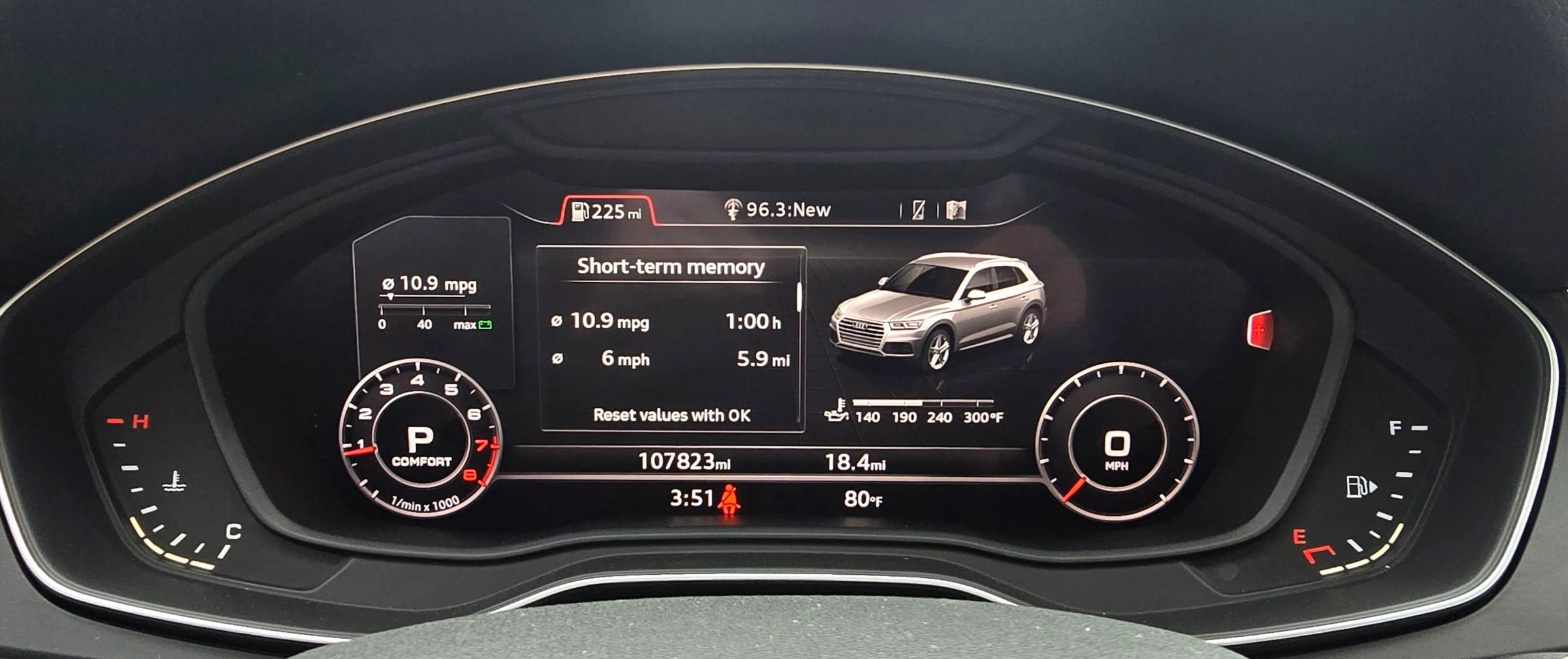 Used 2018 Audi Q5 2.0T Premium Plus image 31