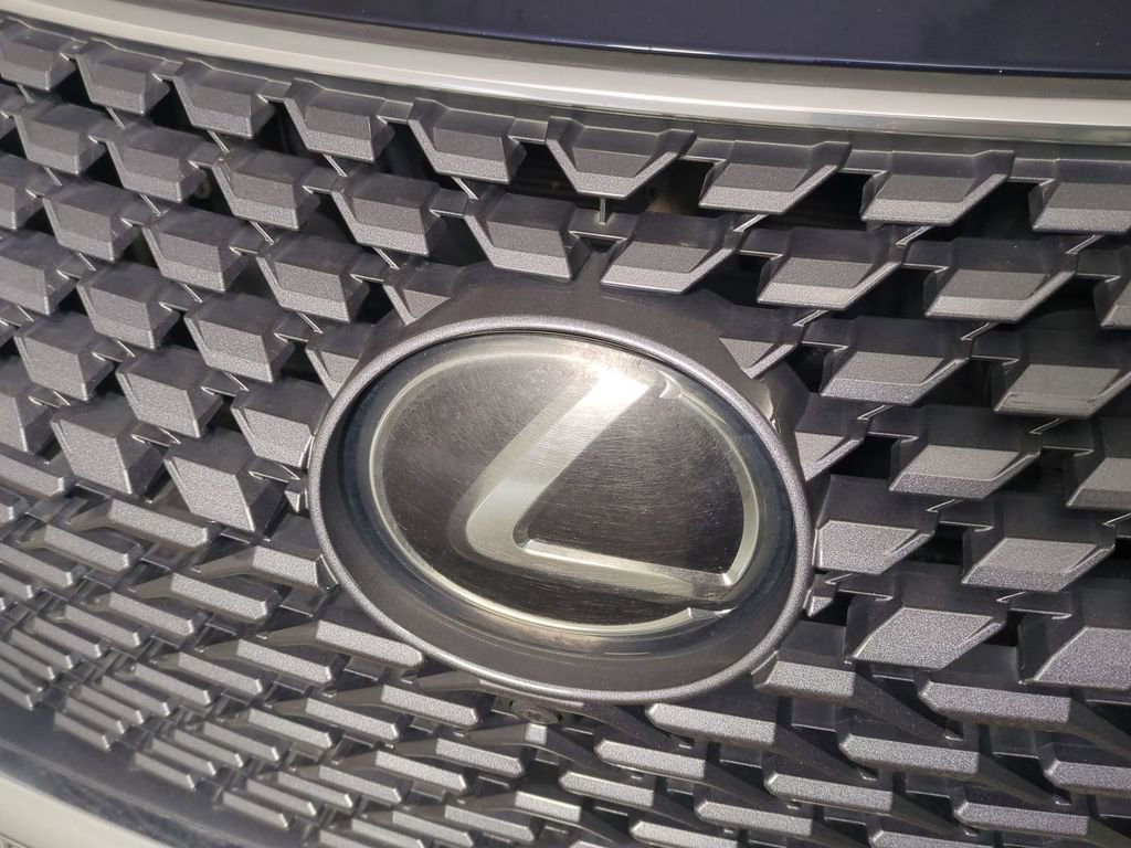 Used 2021 Lexus RX 350 AWD w/ Premium Package image 13