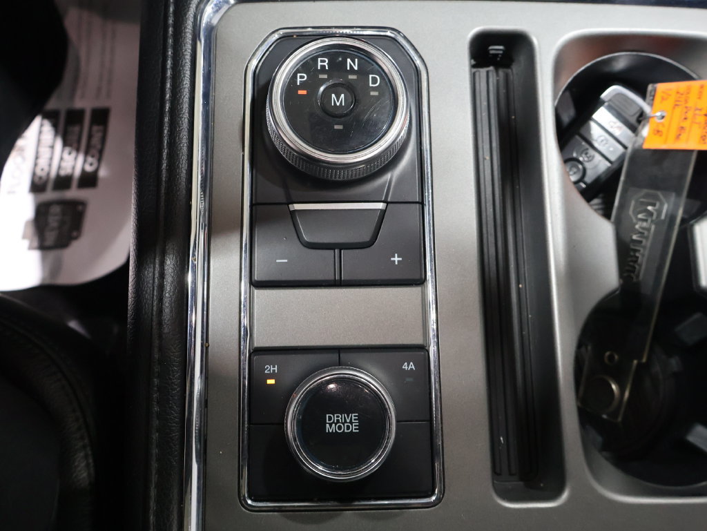 Used 2021 Ford Expedition XLT AWD/4WD image 65