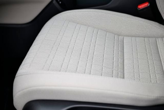 New 2027 Honda HR-V LX image 28