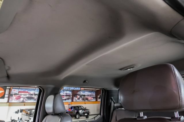Used 2018 Ford F250 XL w/ Power Equipment Group AWD/4WD image 33