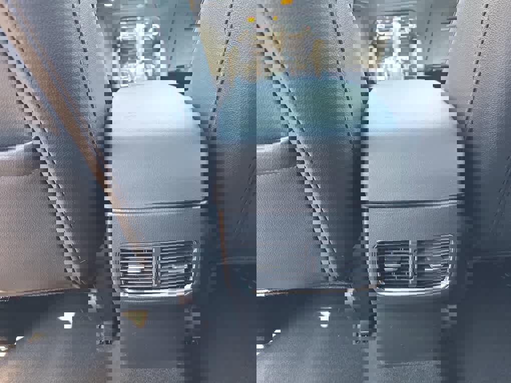 Used 2021 MAZDA CX-5 Touring w/ Touring Preferred SV Package image 21