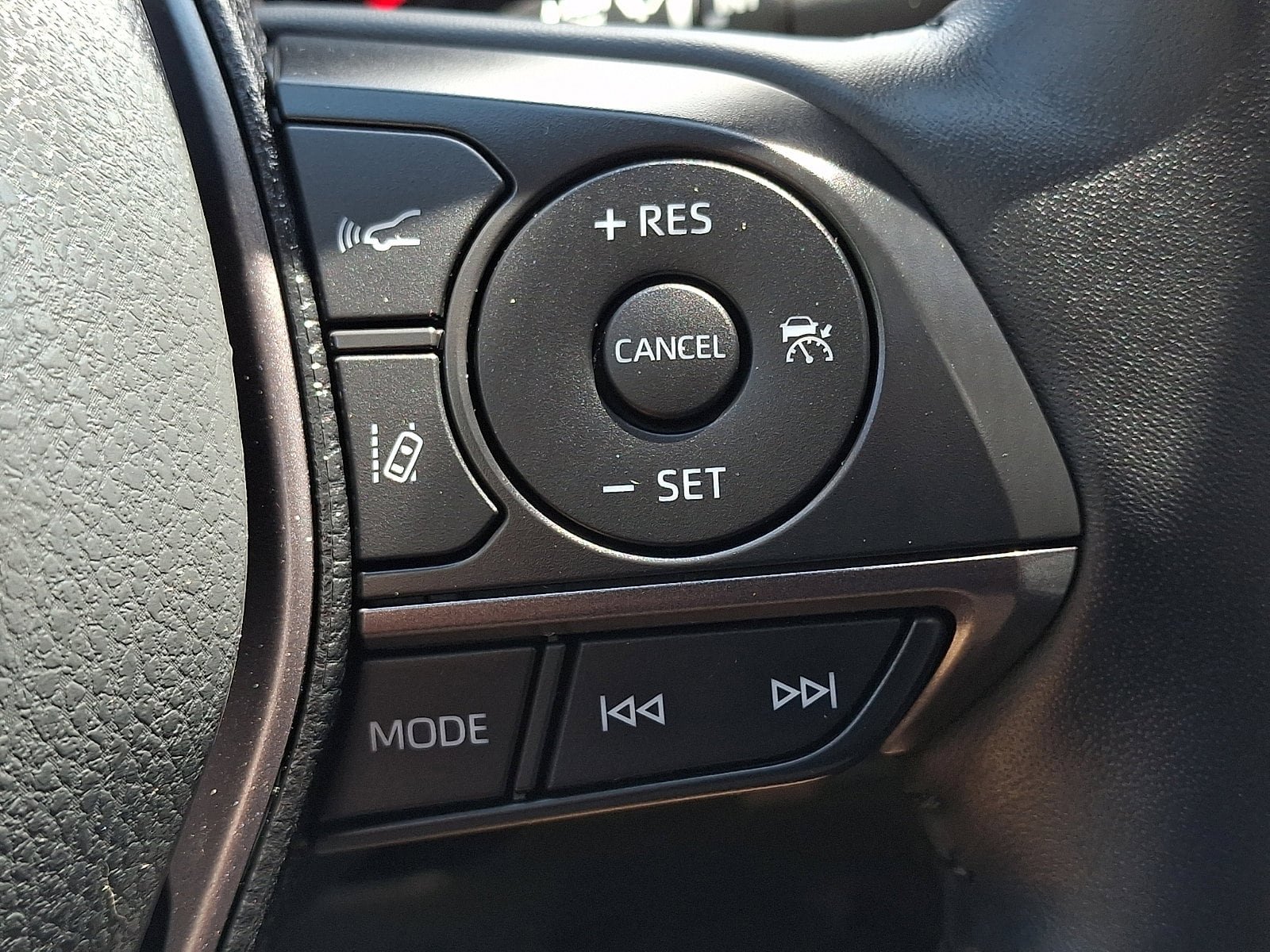Certified 2023 Toyota Camry XSE w/ Cold Weather Package FWD image 23