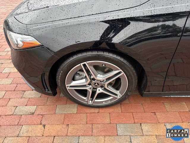 Used 2022 Mercedes-Benz A 220 image 10