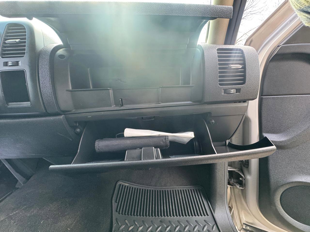 Used 2009 Chevrolet Silverado 1500 LT w/ Power Pack Plus image 32