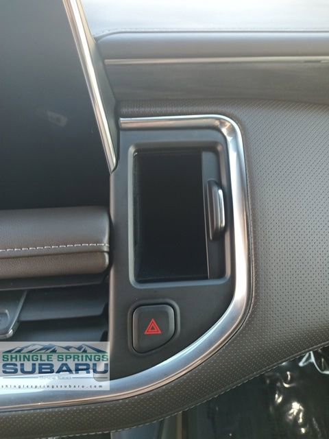 Used 2022 GMC Yukon XL SLT w/ SLT Luxury Package AWD/4WD image 55