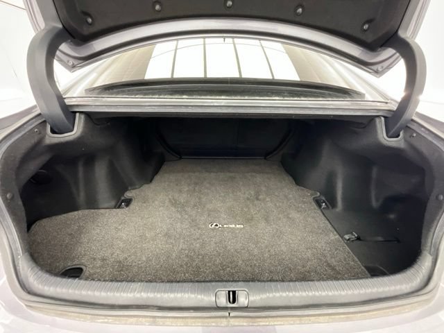 Used 2016 Lexus RC 350 RWD image 25