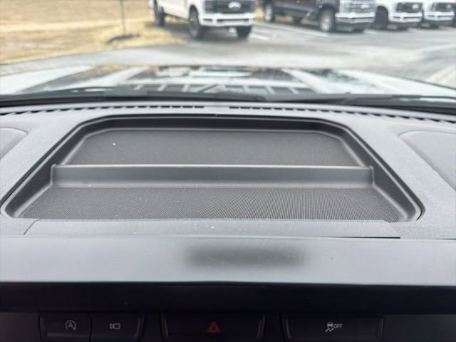 Used 2024 Ford F150 STX image 21