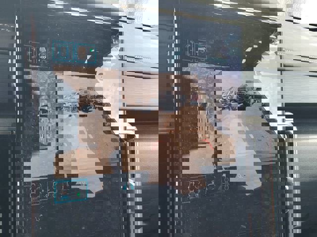 New 2026 GMC Acadia Elevation image 22