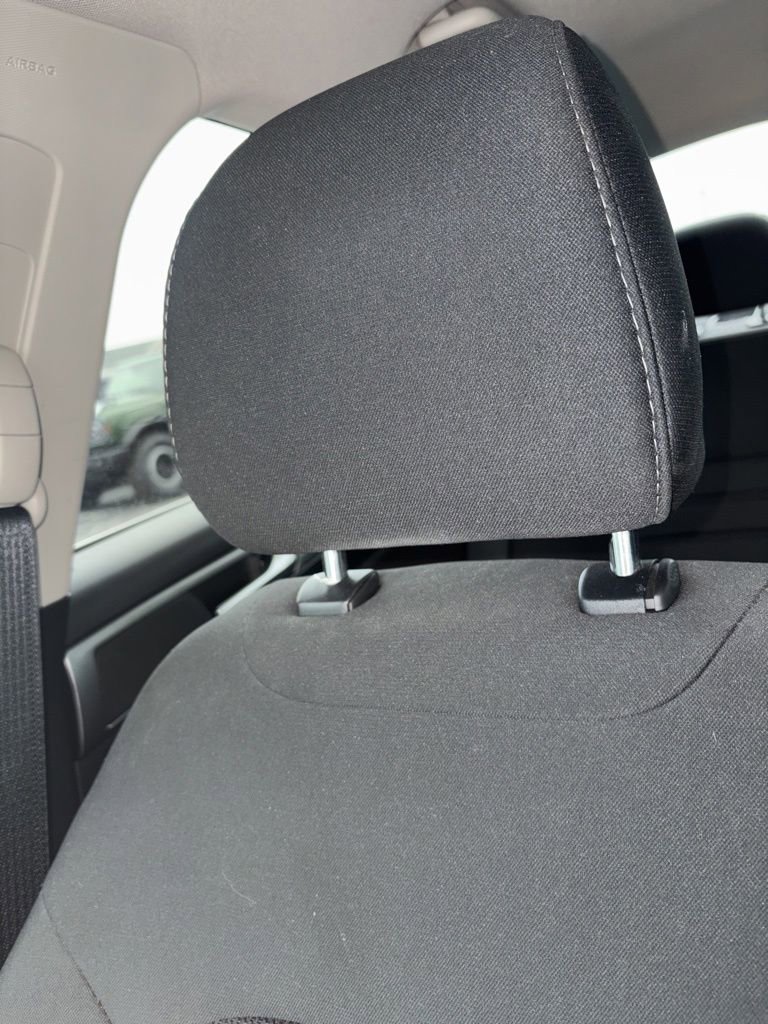 Used 2019 Ford Fusion SE image 50