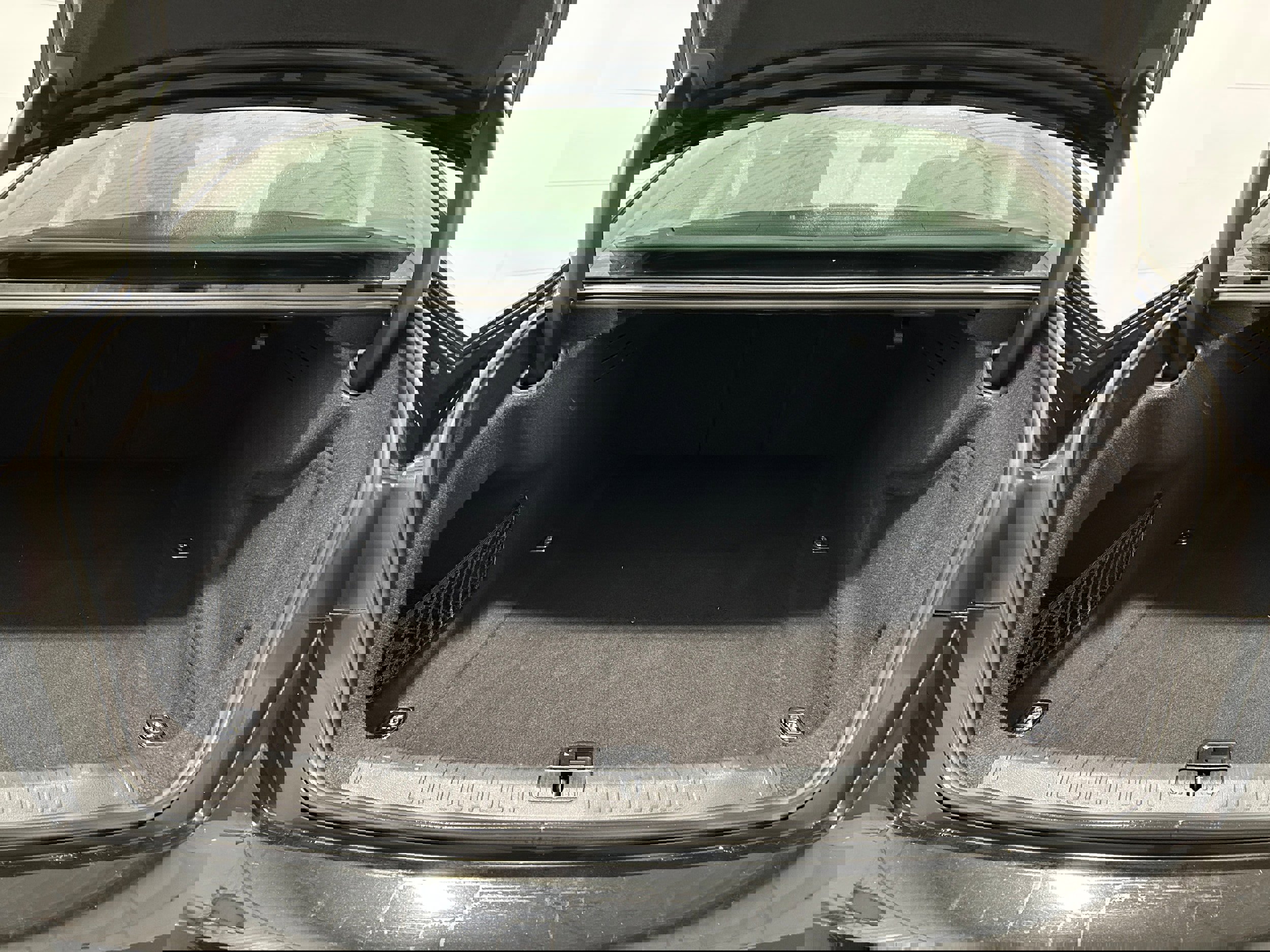 Used 2019 Audi A6 2.0T Premium Plus w/ Premium Plus Package image 31