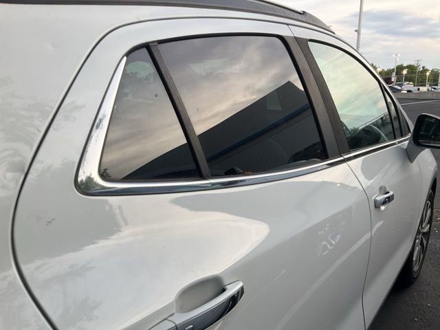 Used 2019 Buick Encore Preferred image 5