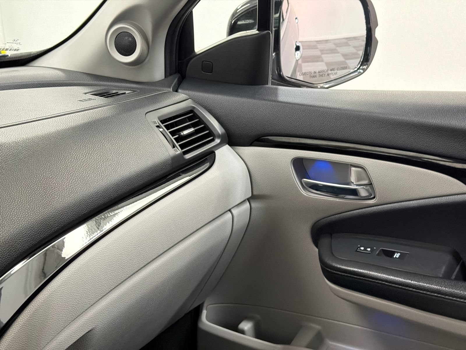Used 2019 Honda Pilot Touring image 30