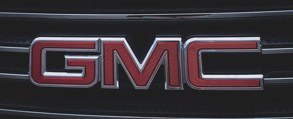 Used 2015 GMC Sierra 3500 SLT AWD/4WD image 31
