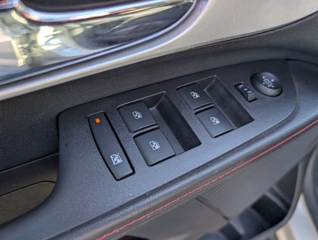 Used 2015 Chevrolet Equinox LT FWD image 14