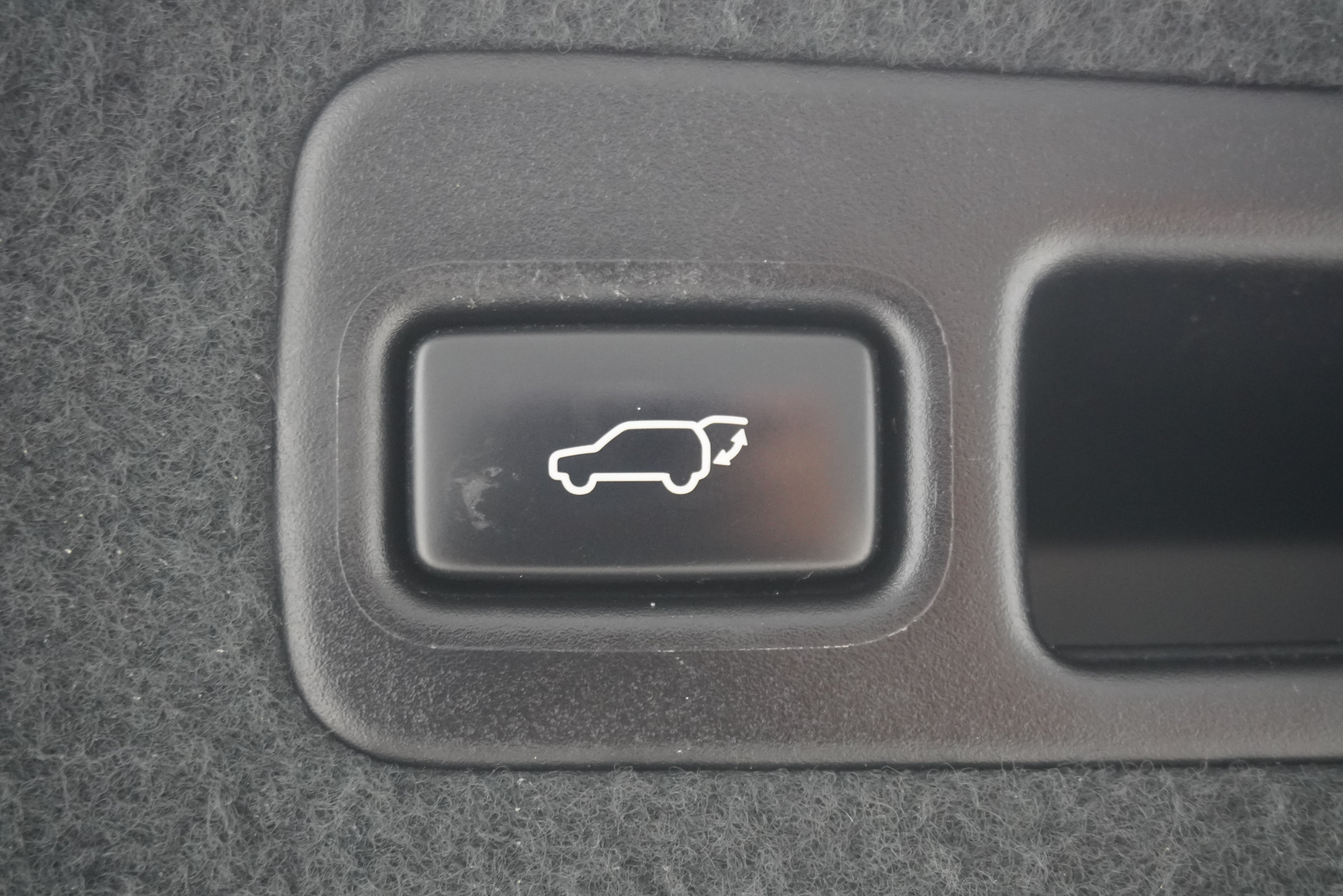 Used 2015 Lexus RX 350 FWD image 30