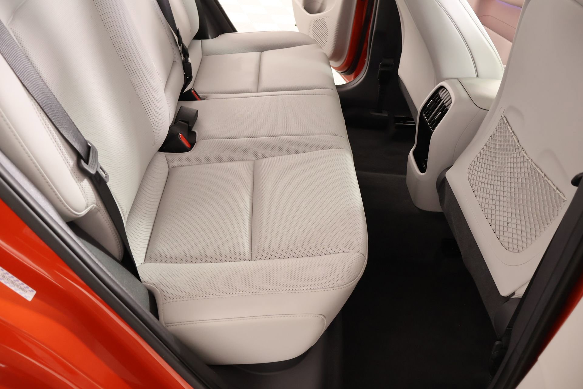 Used 2024 Hyundai Kona Limited image 14